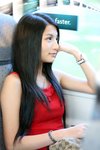 IMG_5121