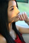 IMG_5126