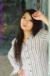 IMG_5263_copy