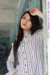 IMG_5266_copy