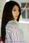 IMG_5272_copy