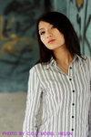 IMG_5274_copy