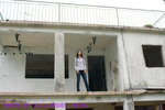 IMG_5279_copy