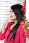 ���s�n��itlay0049