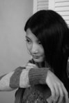 itlay0066
