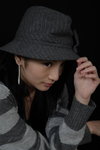 itlay0114