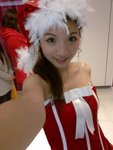 20091224093