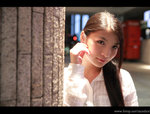 IMG_5825a