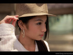IMG_5830a