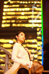 IMG_9820 copy