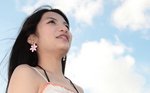 IMG_029