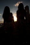IMG_034