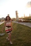 IMG_038