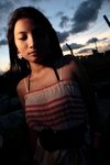 IMG_055
