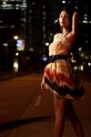 IMG_125