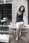 untitled3