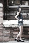 untitled4