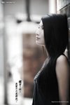 untitled5