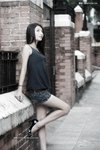 untitled6