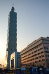 DSC_0052