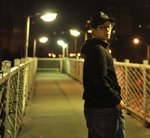 _DSC0570