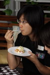IMG_1112