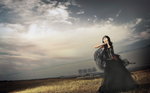 Dark_wedding