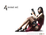 resident evil1