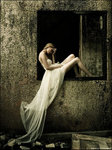 dress_white_long