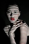 shadow2