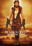 resident_evil_2