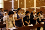 image0009