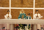 image0012