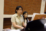 image0037