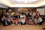 56agm0035