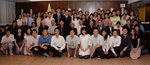 2008AGM001
