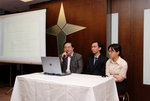 2008AGM001A