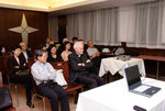 2008AGM002