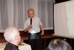 2008AGM003