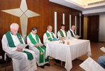 2008AGM004