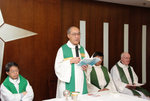 2008AGM005
