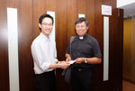 2008AGM006