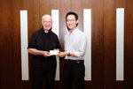 2008AGM008