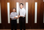 2008AGM009