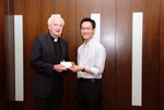 2008AGM010