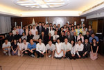 2008AGM012