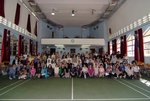 DSCF4294