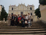 macau0001
