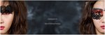 ���R�W-2_�վ�j�p