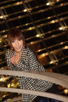 1219412_zf4549[1]